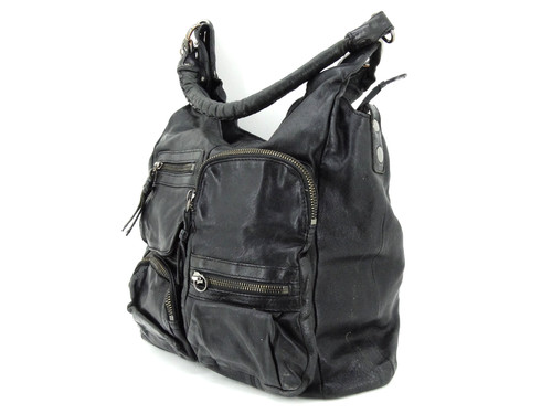 Liebeskind shoulder bag - liebeskind,