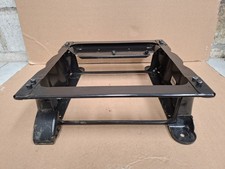 Vivaro Trafic Primastar