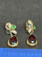 attwood and sawyer earrings