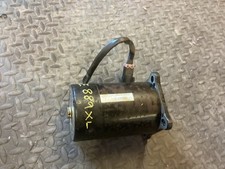 SHOPRIDER TE 889 xl  ELECTRIC