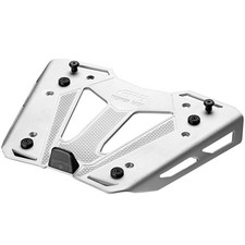 Givi Monokey Motorcycle