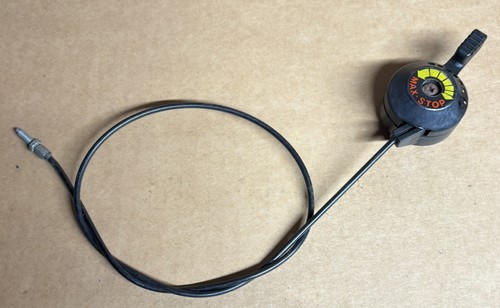 Qualcast classic 35s 43s - qualcast,