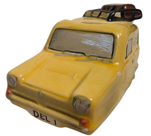 Only fools horses - fools, &