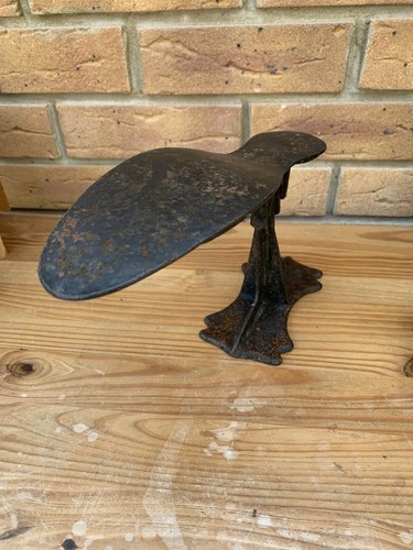 Vintage blakeys part shoe - vintage,