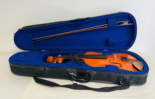 Stentor student violin - i, ¾