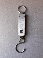 Little Samson 25 LB Vintage