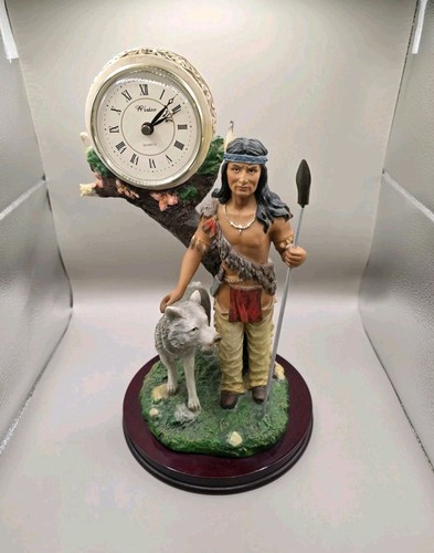 Native american indian - american,