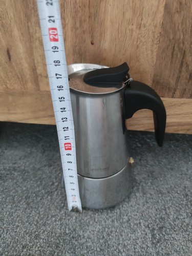 Gnali zani stainless steel - gnali,