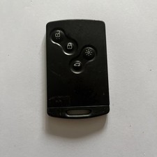 RENAULT CLIO MEGANE CAPTUR 4