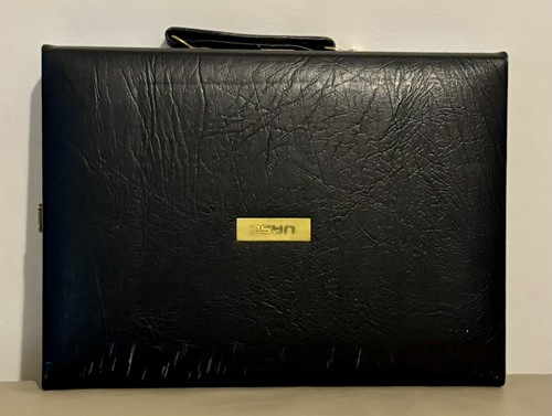 Pierre cardin backgammon - pierre, and