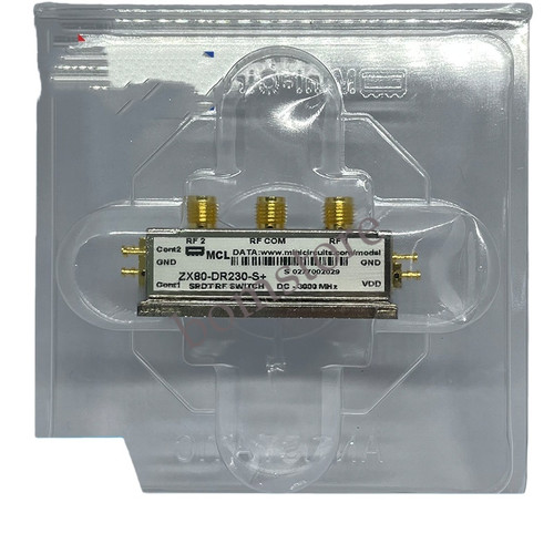 For zx80 dr230 - for, dc-3000mhz