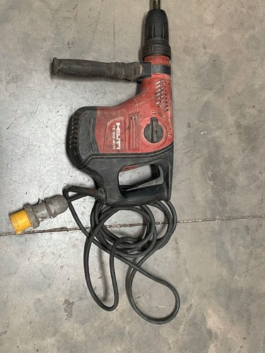 Brand new hilti avr sds - te, 50