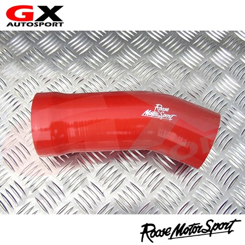 Rms57in roose motorsport - rms57in,