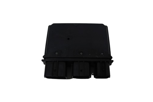 Fuse box kawasaki ninja - fuse,