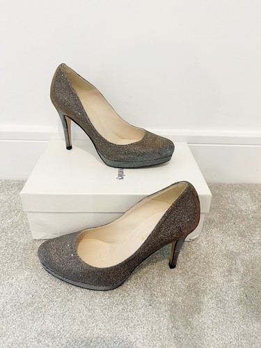Russell bromley ladies shoes - ladies,