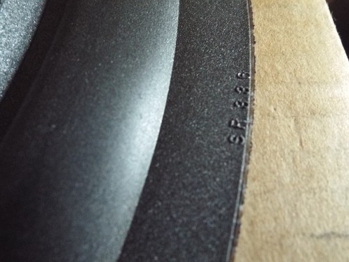 Tannoy inch genuine - tannoy, 15
