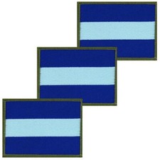 ARMY AIR CORPS AAC TRF BRITISH