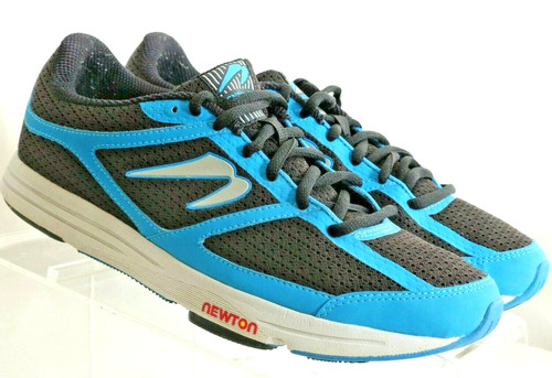 Newton 004313 energy black - 004313,