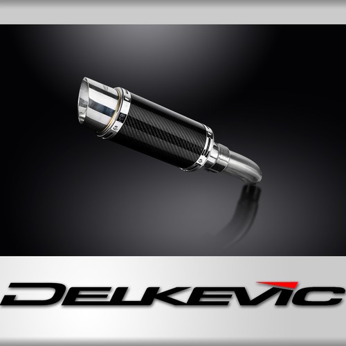 Kawasaki kle500 2026 200mm - 2026,