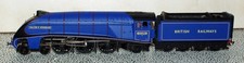 Hornby R3701 OO A4 60028