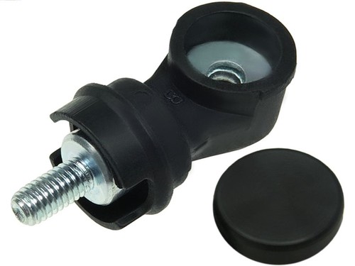 Ars5038s repair kit - as-pl,