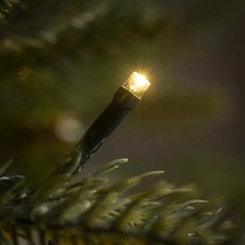 Habitat 1500 Warm White LED