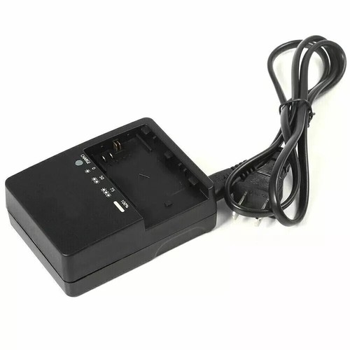 E6e battery charger for - lc-e6e,
