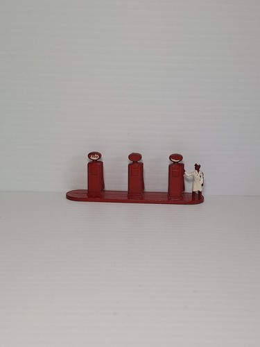 Matchbox moko lesney - moko,