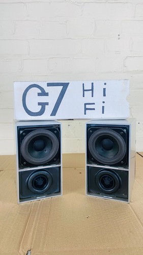Bang olufsen o beovox - bang,