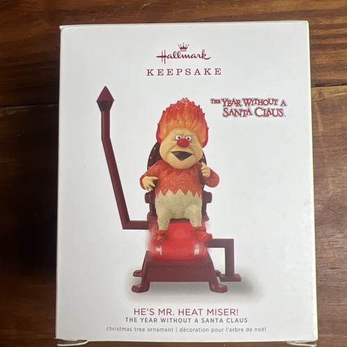 2018 hallmark keepsake s - 2018,