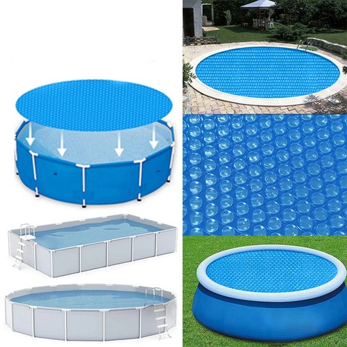 Durable pool ground cloth - durable,