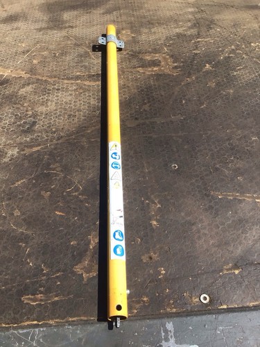 Ryobi strimmer straight lower - ryobi,