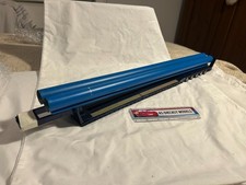 Corgi Modern Repainted Dark