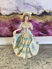 Regency Fine Arts - Limited