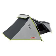Coleman Cobra 3 Person