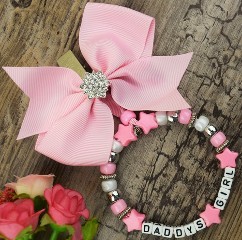 Personalised stunning pram