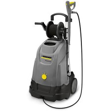 Karcher HDS 5/11 UX
