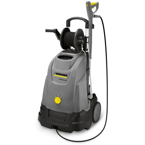 Karcher hds ux - karcher, 5/11