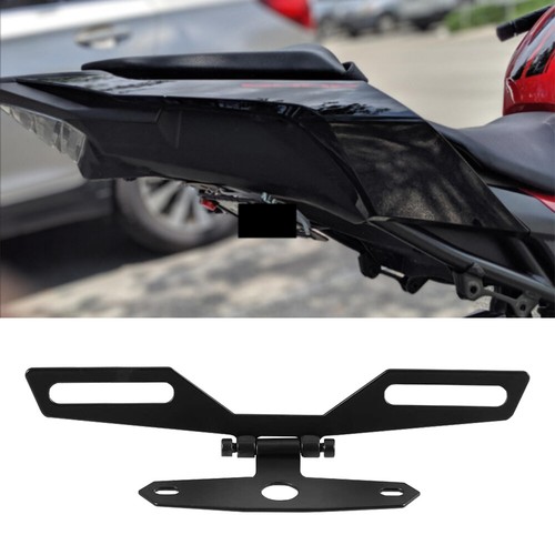 Universal motorbike motorcycle - universal,