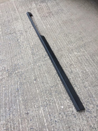 T25 camper dash pad - t25,