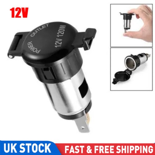 12v car cigarette - cigarette, lighter