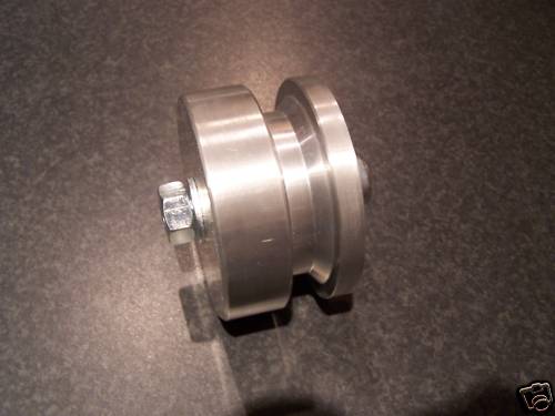 63mm inch hole - 63mm, /