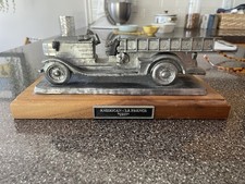 Michael Ricker American-La