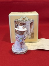 Royal Doulton Brambly Hedge
