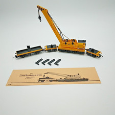 Hornby Model Train R.749 00