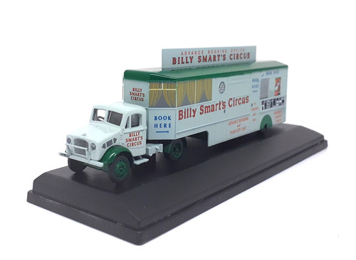 Oxford diecast bedford lorry - oxford,