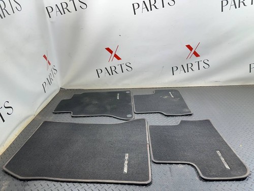 Oem mercedes class w176 - a,