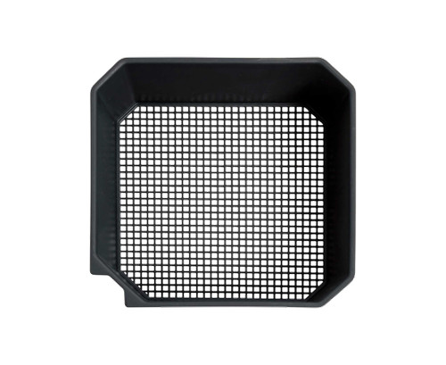Preston innovations 2pt - 2pt, maggot