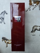 SKI II Facial Treatment