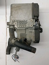 WEBASTO Thermo Top Z/C-D 12V 5kW -bruciatore gasolio CAN-BUS